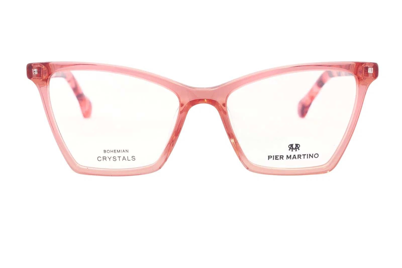 Pier Martino PM6764 Eyeglasses - view 3